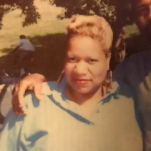 Meet your Posher, Blake